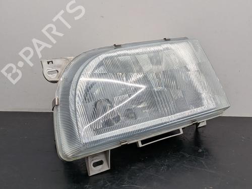 left-headlight-ford-transit-platformchassis-e_-_-1994-1995-1996-1997-1998-1999-2000-37243868 main image