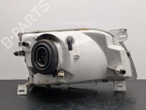 Left headlight FORD TRANSIT Platform/Chassis (E_ _) 2.5 DI (EME/L/S, ENE/L/S) | BP37243868C28 - Image 4