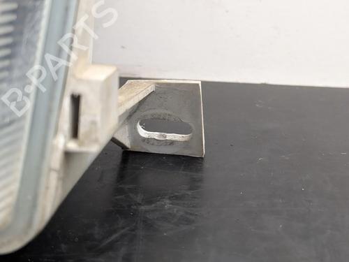 Left headlight FORD TRANSIT Platform/Chassis (E_ _) 2.5 DI (EME/L/S, ENE/L/S) | BP37243868C28 - Image 8