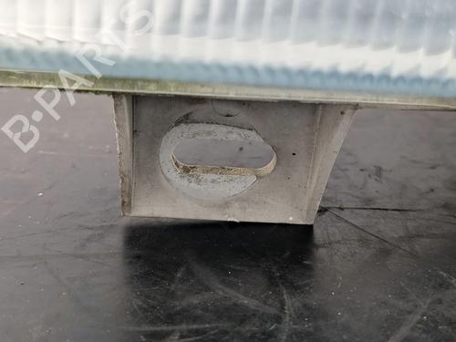 Left headlight FORD TRANSIT Platform/Chassis (E_ _) 2.5 DI (EME/L/S, ENE/L/S) | BP37243868C28 - Image 7