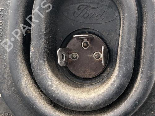 Left headlight FORD TRANSIT Platform/Chassis (E_ _) 2.5 DI (EME/L/S, ENE/L/S) | BP37243868C28 - Image 12