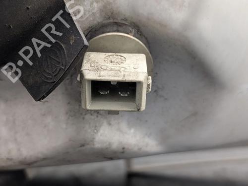 Left headlight FORD TRANSIT Platform/Chassis (E_ _) 2.5 DI (EME/L/S, ENE/L/S) | BP37243868C28 - Image 13