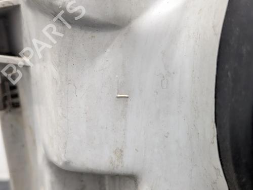 Left headlight FORD TRANSIT Platform/Chassis (E_ _) 2.5 DI (EME/L/S, ENE/L/S) | BP37243868C28 - Image 14