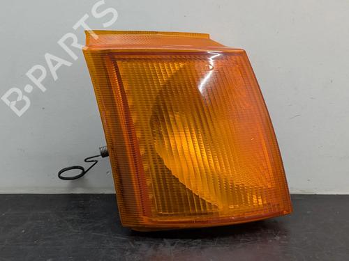 Right front indicator FORD TRANSIT Platform/Chassis (E_ _) 2.5 DI (EME/L/S, ENE/L/S) | BP37243870C33 - Image 2