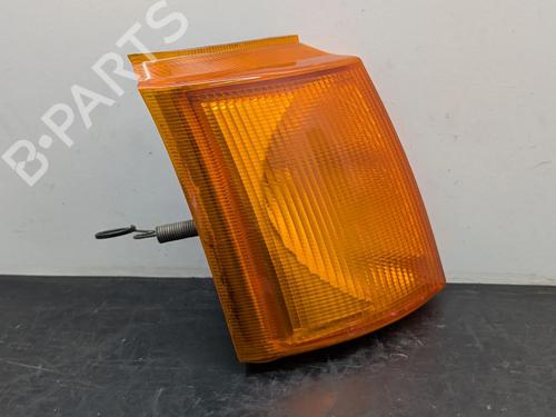 Right front indicator FORD TRANSIT Platform/Chassis (E_ _) 2.5 DI (EME/L/S, ENE/L/S) | BP37243870C33 - Image 3
