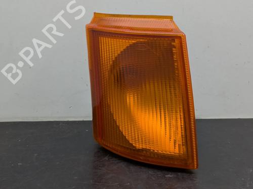 right-front-indicator-ford-transit-platformchassis-e_-_-1994-1995-1996-1997-1998-1999-2000-37243870 main image