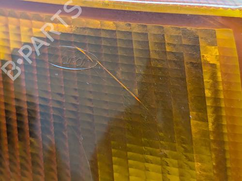 Right front indicator FORD TRANSIT Platform/Chassis (E_ _) 2.5 DI (EME/L/S, ENE/L/S) | BP37243870C33 - Image 5