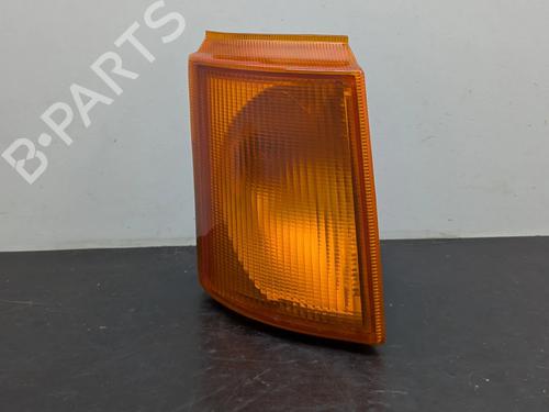 Right front indicator FORD TRANSIT Platform/Chassis (E_ _) 2.5 DI (EME/L/S, ENE/L/S) | BP37243870C33 - Image 4