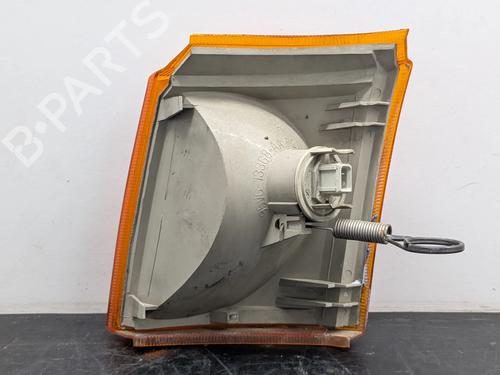 Right front indicator FORD TRANSIT Platform/Chassis (E_ _) 2.5 DI (EME/L/S, ENE/L/S) | BP37243870C33 - Image 6