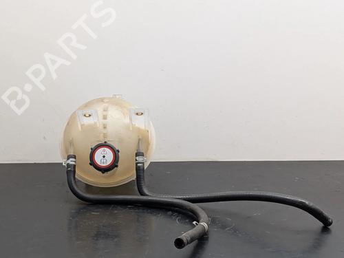 expansion-tank-ford-transit-platformchassis-e_-_-1994-1995-1996-1997-1998-1999-2000-37243871 main image