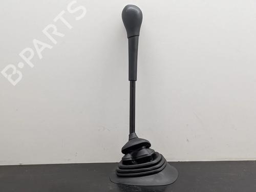 Gear lever FORD TRANSIT Platform/Chassis (E_ _) 2.5 DI (EME/L/S, ENE/L/S) | BP37243872M90 - Image 2