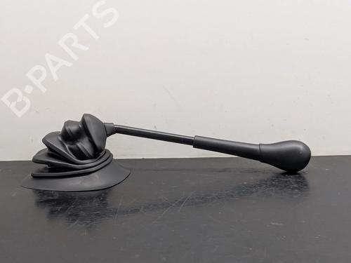 gear-lever-ford-transit-platformchassis-e_-_-1994-1995-1996-1997-1998-1999-2000-37243872 main image