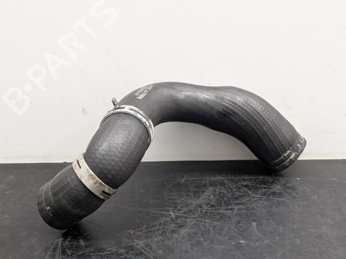 pipe-ford-transit-platformchassis-e_-_-1994-1995-1996-1997-1998-1999-2000-37243873 main image