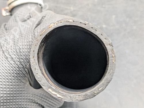 Pipe FORD TRANSIT Platform/Chassis (E_ _) 2.5 DI (EME/L/S, ENE/L/S) | BP37243873M125 - Image 3
