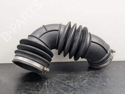 pipe-ford-transit-platformchassis-e_-_-1994-1995-1996-1997-1998-1999-2000-37243874 main image