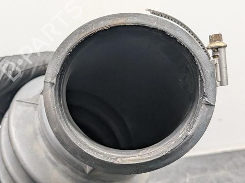 Pipe FORD TRANSIT Platform/Chassis (E_ _) 2.5 DI (EME/L/S, ENE/L/S) | BP37243874M125 - Image 6