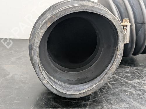 Pipe FORD TRANSIT Platform/Chassis (E_ _) 2.5 DI (EME/L/S, ENE/L/S) | BP37243874M125 - Image 5