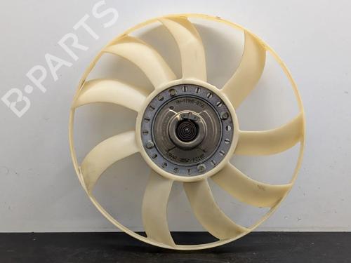 radiator-fan-ford-transit-platformchassis-e_-_-1994-1995-1996-1997-1998-1999-2000-37243875 main image