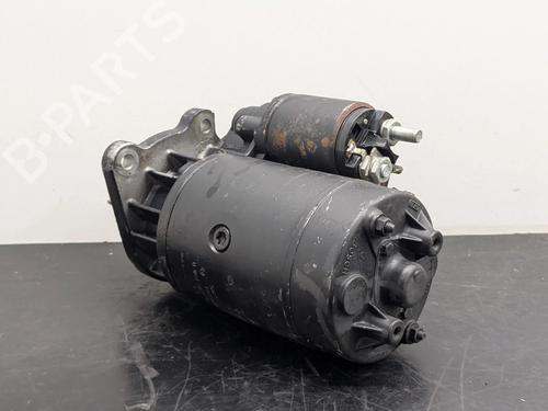 Starter FORD TRANSIT Platform/Chassis (E_ _) 2.5 DI (EME/L/S, ENE/L/S) | BP37243876M8 - Image 3