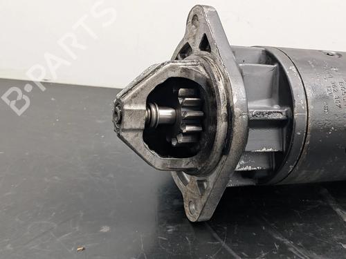 Starter FORD TRANSIT Platform/Chassis (E_ _) 2.5 DI (EME/L/S, ENE/L/S) | BP37243876M8 - Image 9