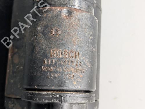 Starter FORD TRANSIT Platform/Chassis (E_ _) 2.5 DI (EME/L/S, ENE/L/S) | BP37243876M8 - Image 8