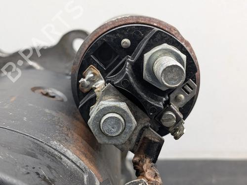 Starter FORD TRANSIT Platform/Chassis (E_ _) 2.5 DI (EME/L/S, ENE/L/S) | BP37243876M8 - Image 6