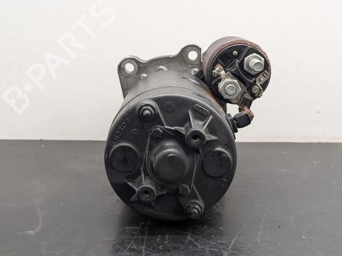Starter FORD TRANSIT Platform/Chassis (E_ _) 2.5 DI (EME/L/S, ENE/L/S) | BP37243876M8 - Image 5