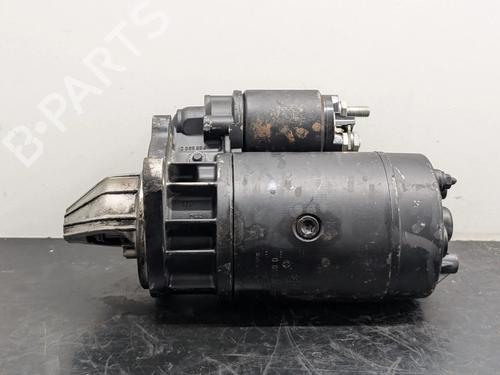 Starter FORD TRANSIT Platform/Chassis (E_ _) 2.5 DI (EME/L/S, ENE/L/S) | BP37243876M8 - Image 4