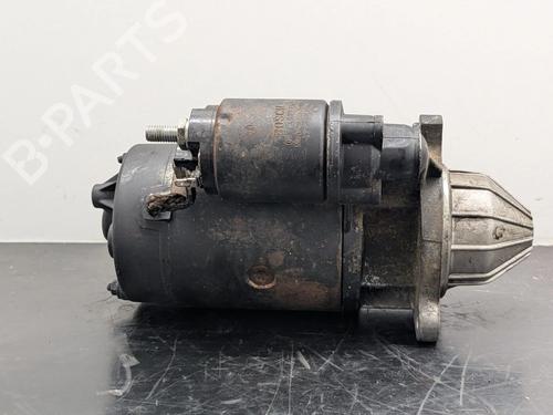 Starter FORD TRANSIT Platform/Chassis (E_ _) 2.5 DI (EME/L/S, ENE/L/S) | BP37243876M8 - Image 7