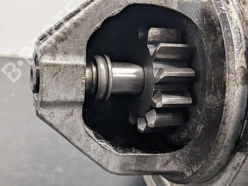 Starter FORD TRANSIT Platform/Chassis (E_ _) 2.5 DI (EME/L/S, ENE/L/S) | BP37243876M8 - Image 10
