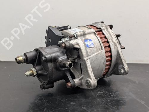 alternator-ford-transit-platformchassis-e_-_-1994-1995-1996-1997-1998-1999-2000-37243877 main image