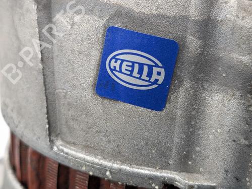 Alternator FORD TRANSIT Platform/Chassis (E_ _) 2.5 DI (EME/L/S, ENE/L/S) | BP37243877M7  - Image 11