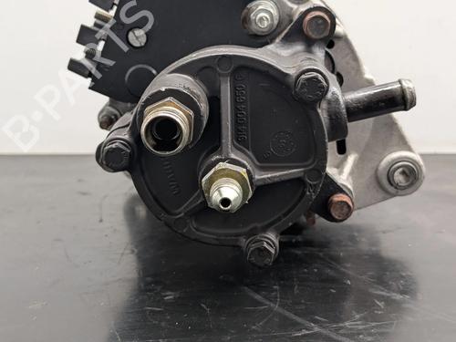Alternator FORD TRANSIT Platform/Chassis (E_ _) 2.5 DI (EME/L/S, ENE/L/S) | BP37243877M7  - Image 6