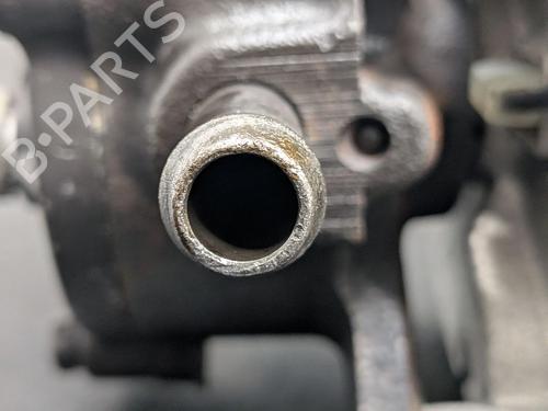 Alternator FORD TRANSIT Platform/Chassis (E_ _) 2.5 DI (EME/L/S, ENE/L/S) | BP37243877M7  - Image 8