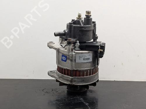 Alternator FORD TRANSIT Platform/Chassis (E_ _) 2.5 DI (EME/L/S, ENE/L/S) | BP37243877M7  - Image 9