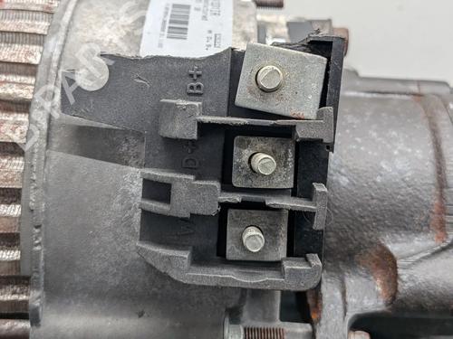Alternator FORD TRANSIT Platform/Chassis (E_ _) 2.5 DI (EME/L/S, ENE/L/S) | BP37243877M7  - Image 5