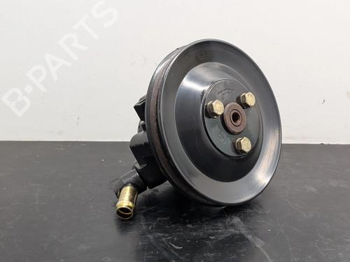 steering-pump-ford-transit-platformchassis-e_-_-1994-1995-1996-1997-1998-1999-2000-37243878 main image