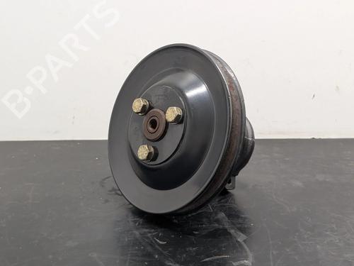 Steering pump FORD TRANSIT Platform/Chassis (E_ _) 2.5 DI (EME/L/S, ENE/L/S) | BP37243878M99 - Image 2