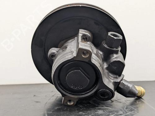 Steering pump FORD TRANSIT Platform/Chassis (E_ _) 2.5 DI (EME/L/S, ENE/L/S) | BP37243878M99 - Image 3