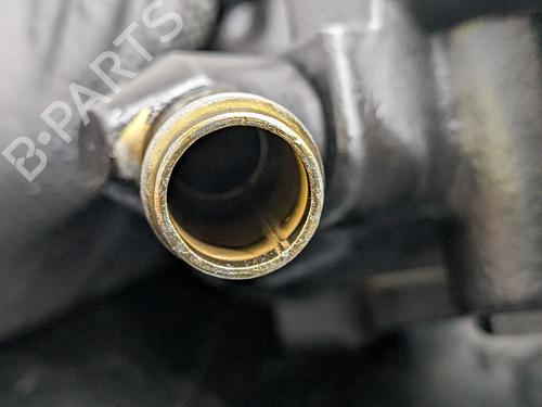 Steering pump FORD TRANSIT Platform/Chassis (E_ _) 2.5 DI (EME/L/S, ENE/L/S) | BP37243878M99 - Image 5