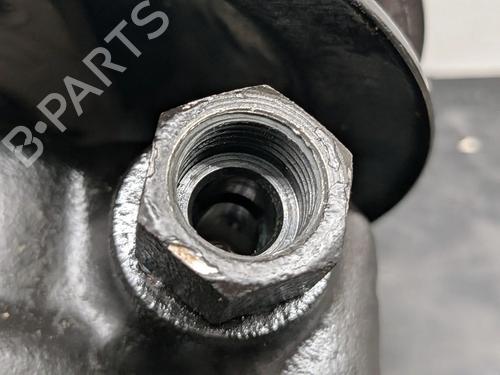 Steering pump FORD TRANSIT Platform/Chassis (E_ _) 2.5 DI (EME/L/S, ENE/L/S) | BP37243878M99 - Image 4