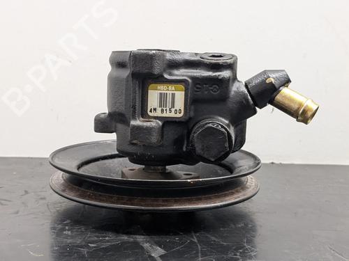 Steering pump FORD TRANSIT Platform/Chassis (E_ _) 2.5 DI (EME/L/S, ENE/L/S) | BP37243878M99 - Image 6
