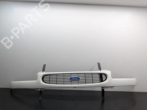 grille-ford-transit-platformchassis-e_-_-1994-1995-1996-1997-1998-1999-2000-37243879 main image