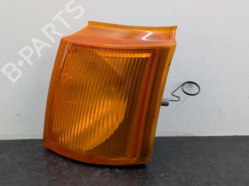 left-front-indicator-ford-transit-platformchassis-e_-_-1994-1995-1996-1997-1998-1999-2000-37243869 main image