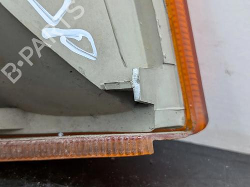 Left front indicator FORD TRANSIT Platform/Chassis (E_ _) 2.5 DI (EME/L/S, ENE/L/S) | BP37243869C32 - Image 6