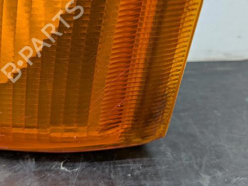 Left front indicator FORD TRANSIT Platform/Chassis (E_ _) 2.5 DI (EME/L/S, ENE/L/S) | BP37243869C32 - Image 3