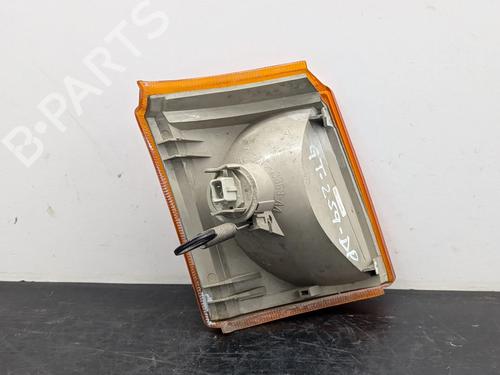 Left front indicator FORD TRANSIT Platform/Chassis (E_ _) 2.5 DI (EME/L/S, ENE/L/S) | BP37243869C32 - Image 5