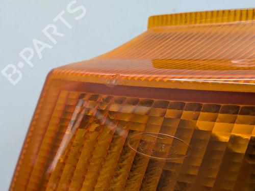Left front indicator FORD TRANSIT Platform/Chassis (E_ _) 2.5 DI (EME/L/S, ENE/L/S) | BP37243869C32 - Image 4