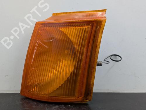 Left front indicator FORD TRANSIT Platform/Chassis (E_ _) 2.5 DI (EME/L/S, ENE/L/S) | BP37243869C32 - Image 7