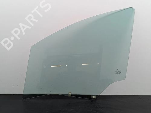 front-left-door-window-peugeot-307-3ac-2000-2001-2002-2003-2004-2005-2006-2007-2008-2009-2010-2011-2012-37262470 main image